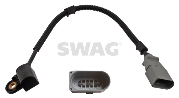 Snímač polohy vačkového hriadeľa SWAG